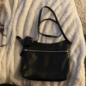 Margot New York bag